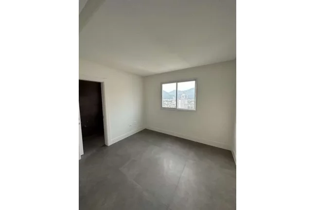 Imagem Apartamento à venda em Itapema, Centro, com 4 quartos, 172,64m2