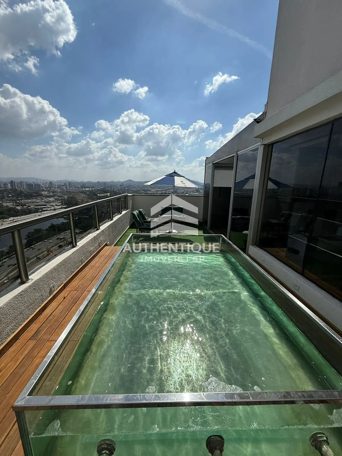 Foto do imóvel MAXHAUS VILA LEOPOLDINA I - Apartamento Cobertura Duplex à venda em Avenida Mofarrej, 1500 - Vila Leopoldina, São Paulo - SP