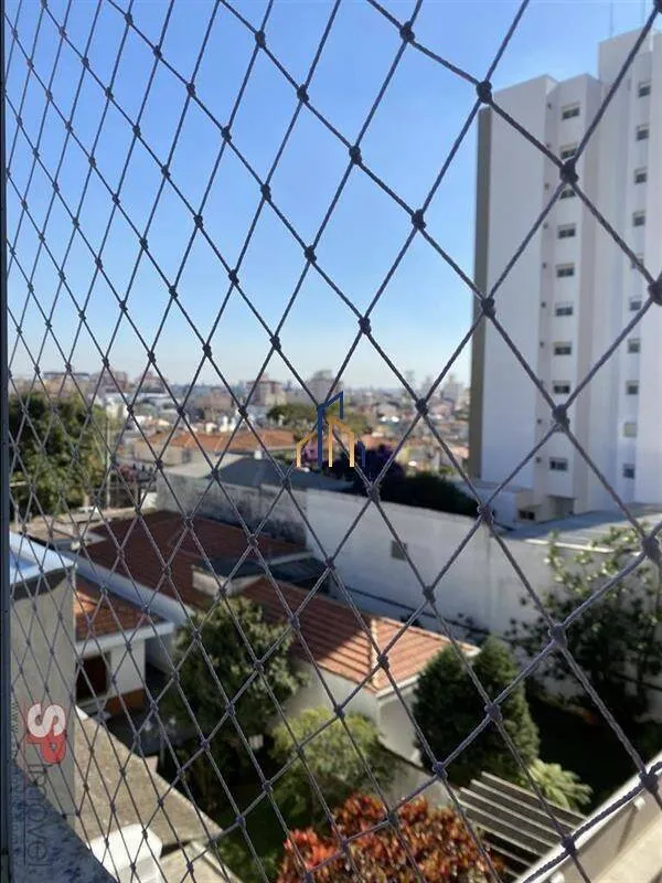 Imagem Apartamento para Venda em Santo André / SP no bairro Campestre