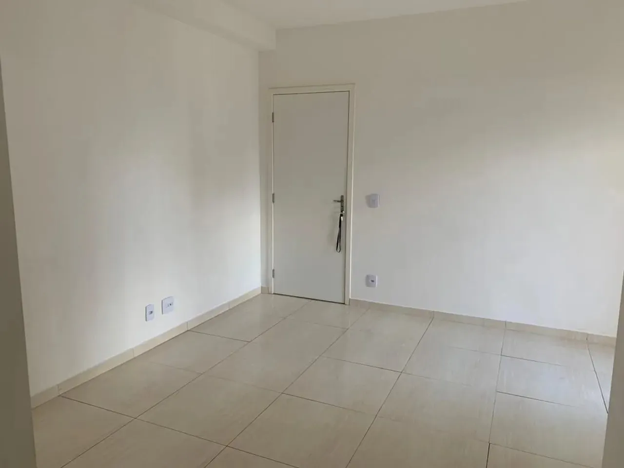 Imagem Condomínio Reserva São Carlos: Conforto, Segurança e Localização Privilegiada em Sorocaba.