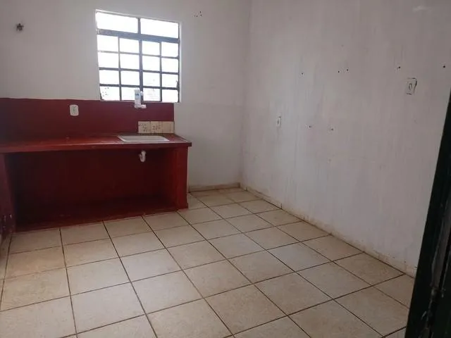Imagem CHÁCARA - BAIRRO GARGANTILHA- CAMPINAS