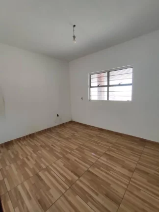 Imagem CHACARA IPANEMA DAS PEDRAS