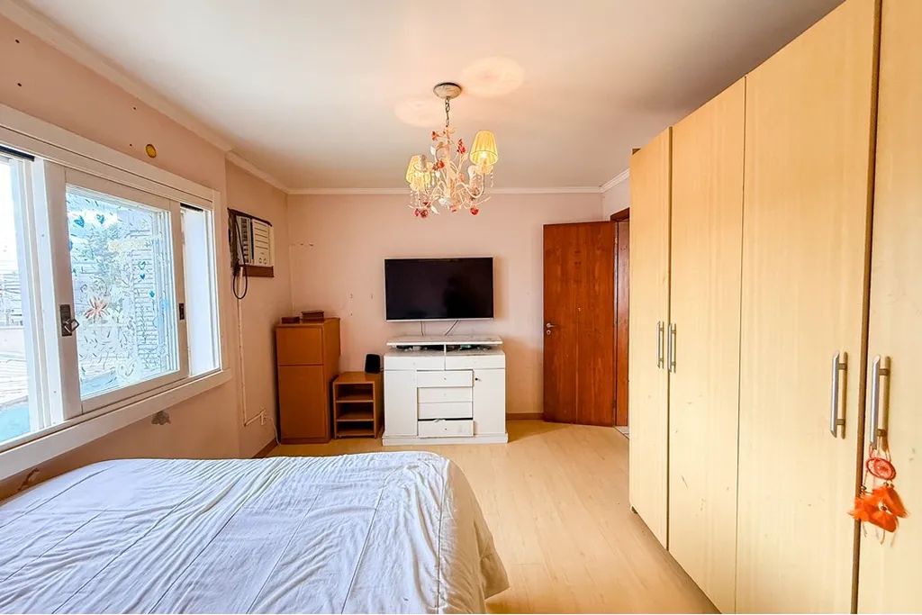 Imagem Casa em Nossa Senhora das Graças
