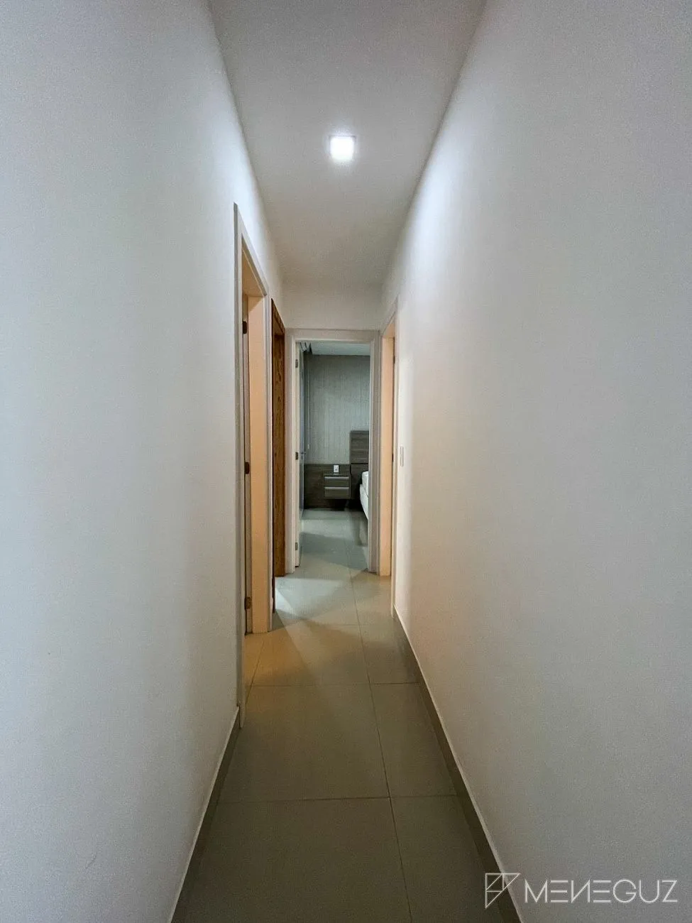 Imagem Apartamento 3 quartos sendo uma suite