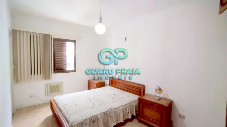 Imagem Apartamento à venda no bairro Enseada - Guarujá/SP