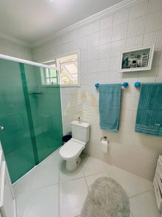 Imagem CASA NA PRAIA PARA LOCAÇÃO
