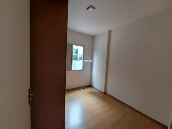 Imagem APARTAMENTO 55m² - 2 DORMITORIOS - 1 VAGA - BROOKLIN