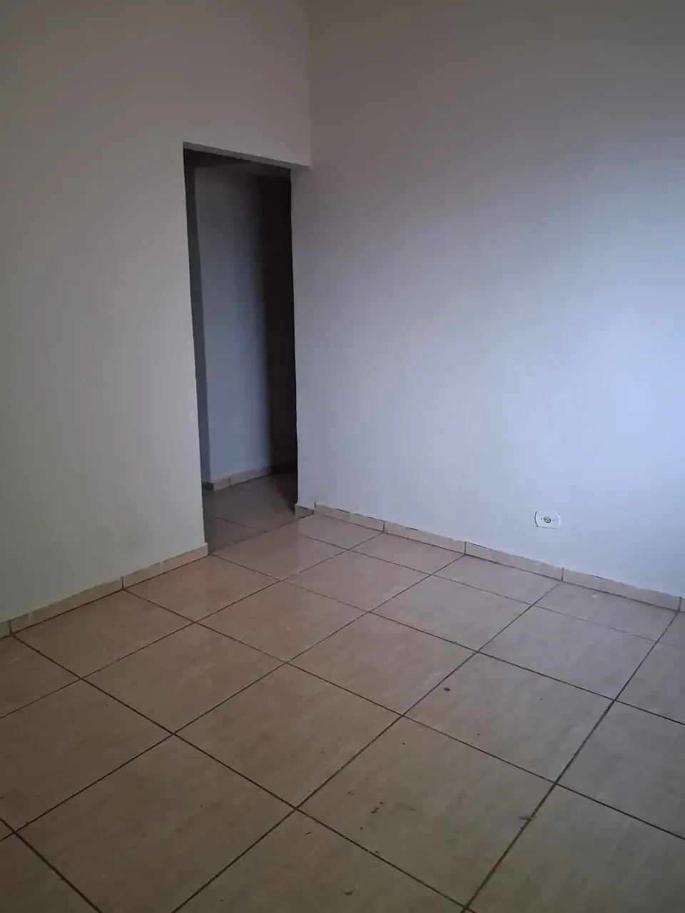 Imagem Casa com 3 Quartos à Venda, 138 m² em Eldorado - São José do Rio Preto