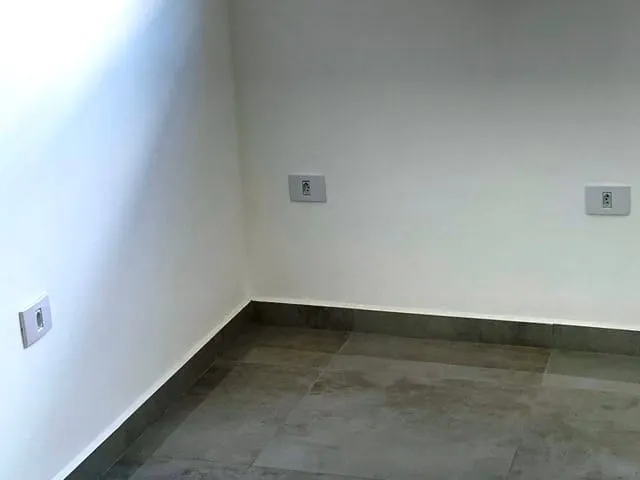 Imagem Comercial para Locação 10M², Jardim Boa Vista, Pindamonhangaba - SP | CATARINA