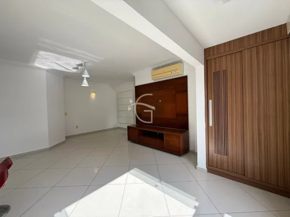 Imagem APARTAMENTO NO ANITA GARIBALDI PRÓXIMO A MATERNIDADE DARCY VARGAS