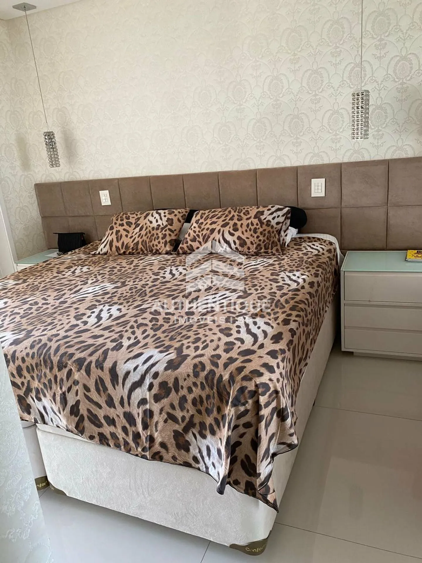 Imagem Vanguarda Pinheiros - Apartamento à venda no bairro Pinheiros - São Paulo/SP, Zona Oeste