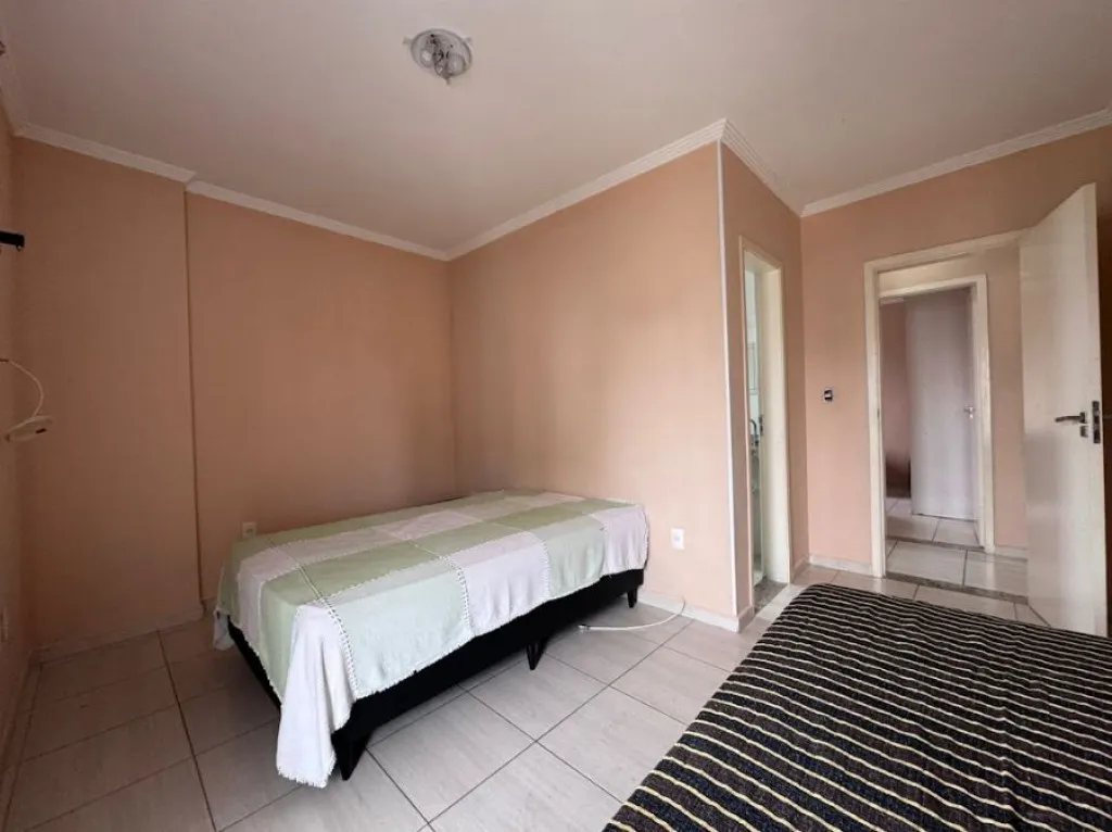 Imagem APARTAMENTO COM 87,00 m² - OCIAN - PRAIA GRANDE SP