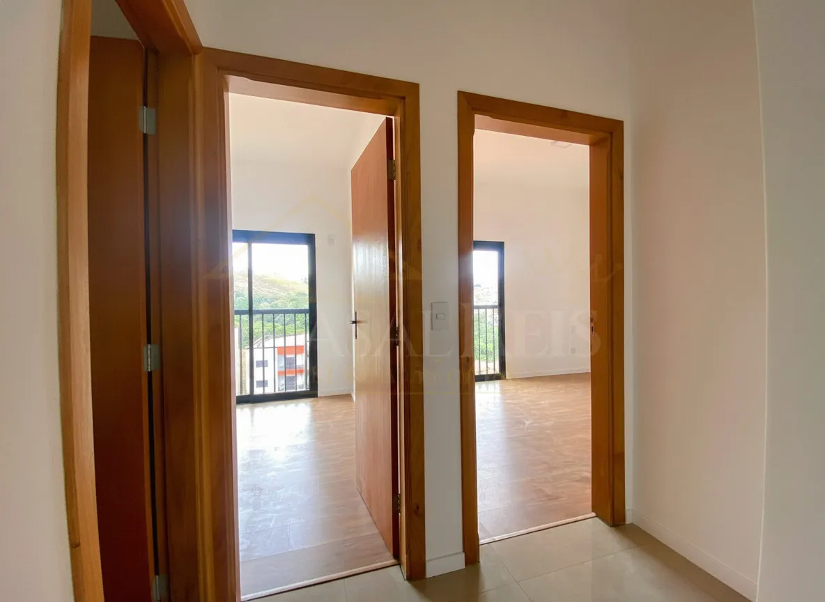 Imagem Apartamento 2 quartos à venda em Jardim Vitória, Poços de Caldas