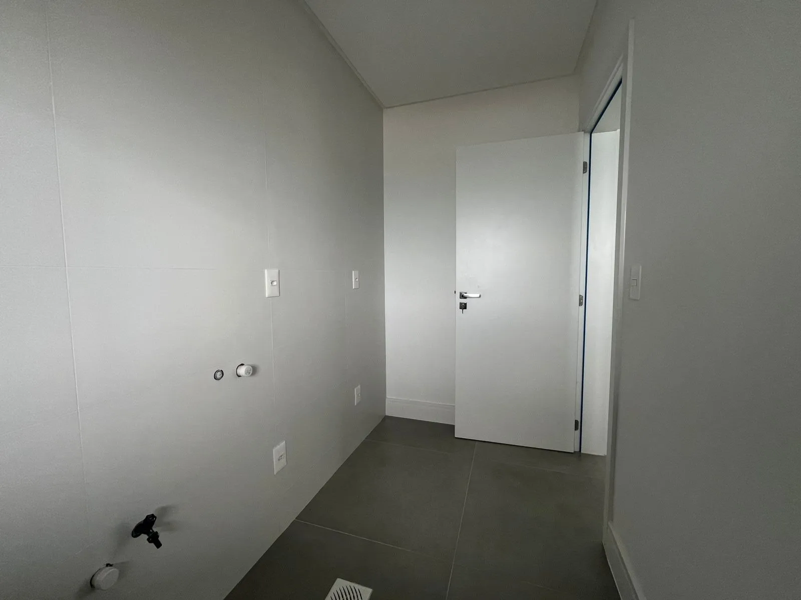 Imagem Apartamento com vista para o mar à venda com 207m2 por R$ 4.000.000,00
