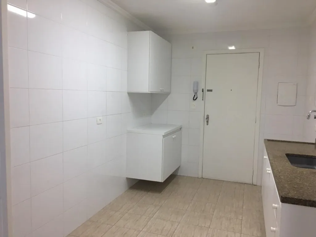 Imagem Apartamento à venda em Vila Uberabinha São Paulo-SP, apartamento 3 dormitórios em São Paulo, comprar apartamento em São Paulo, apartamento venda