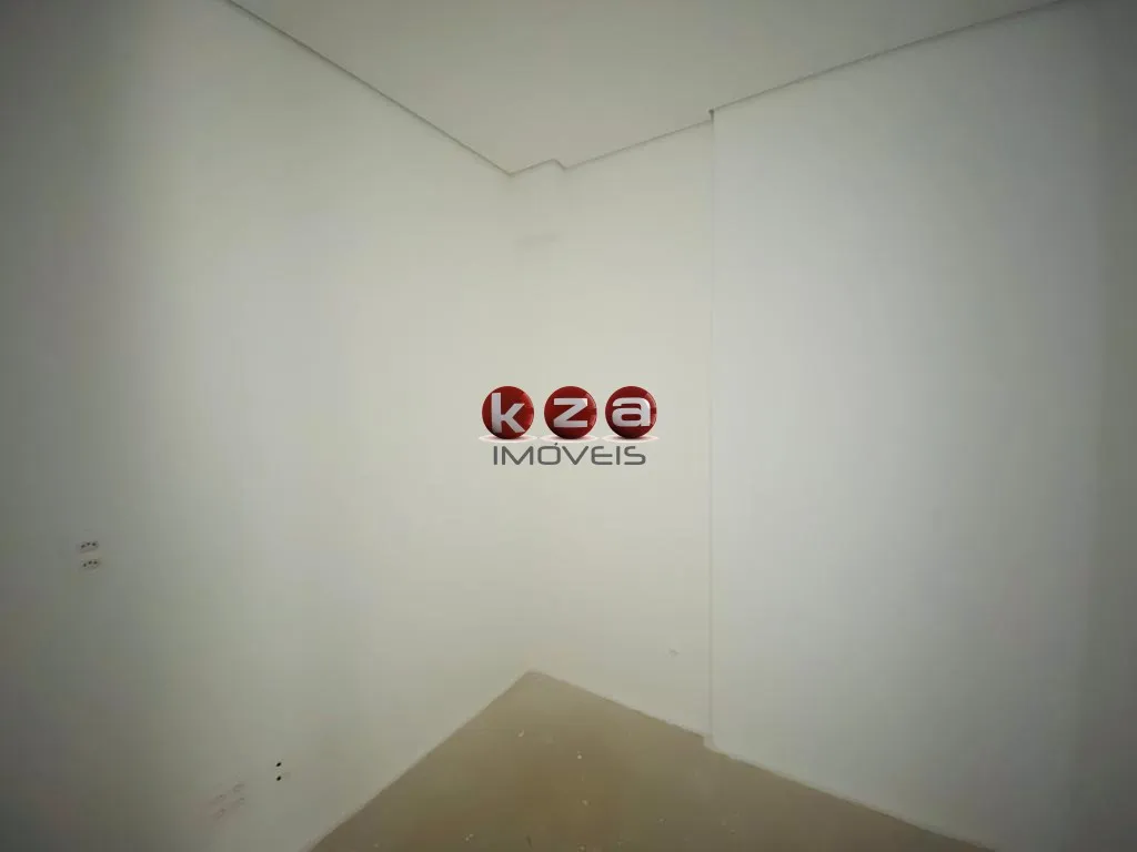 Imagem Apartamento de Luxo com 245 metros a venda, 4 suítes e 4 vagas de garagem no Condomínio Signature em Valinhos