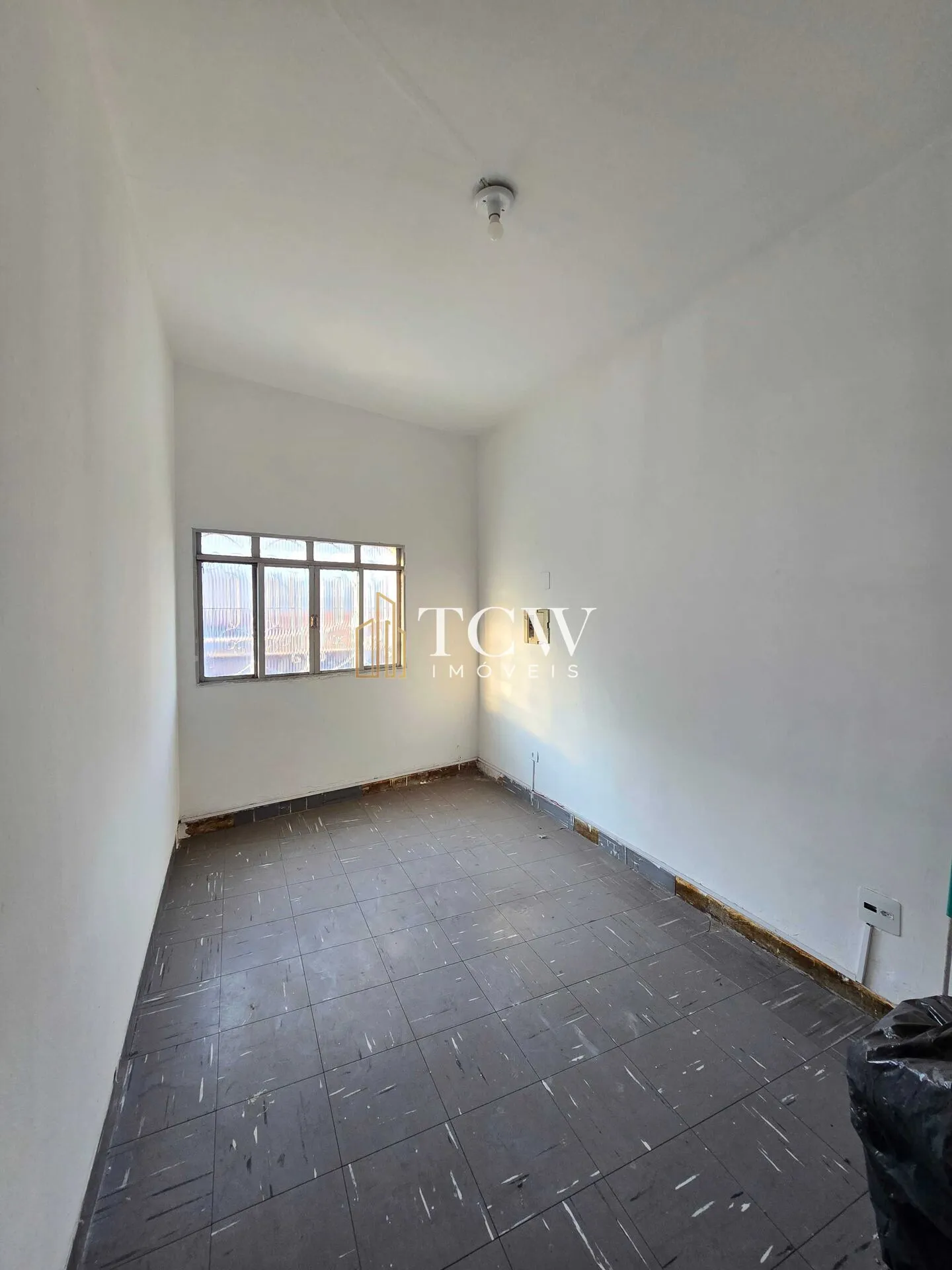 Imagem Prédio Comercial à venda | 190m2 | Bom Retiro/SP