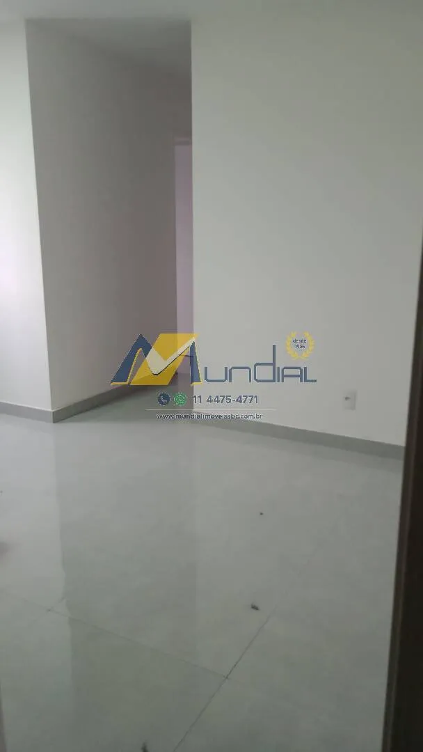 Imagem Um imóvel que conversa com o seu momento
