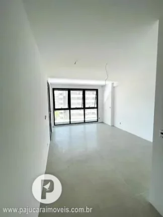 Imagem 04 suítes [227m²] ÷ em 80 meses, na Sandoval Arroxelas, Pont