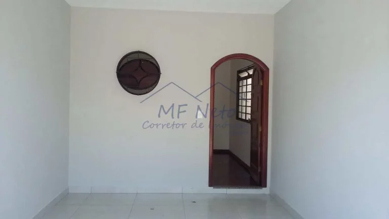 Imagem Casa Comercial