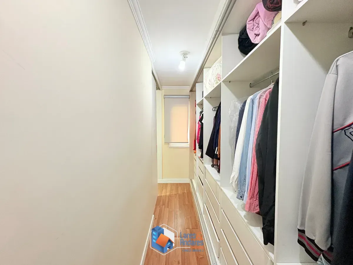 Imagem Sobrado para venda em Vila Pirituba com 4 quartos, sendo 4 suítes, 245m²