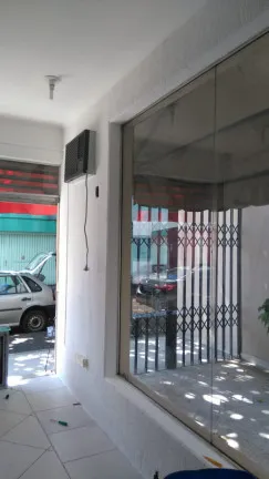 Imagem Sala Comercial à Venda, 12 m² em Centro - Bauru