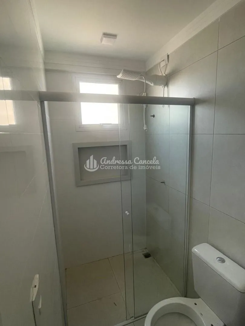 Imagem Edifício Las Vegas - Apartamento com 3 dormitórios à venda, 91 m² por R$ 549.000,00 - Centro - São José do Rio Preto/SP