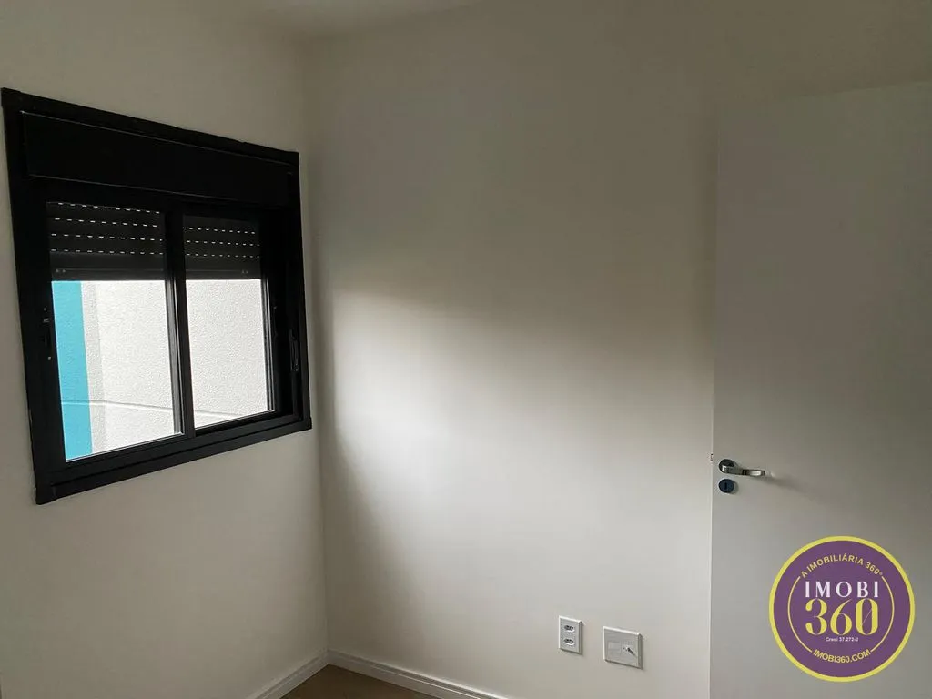 Imagem Apartamento com 1 dormitório à venda, Rua Bom Sucesso.