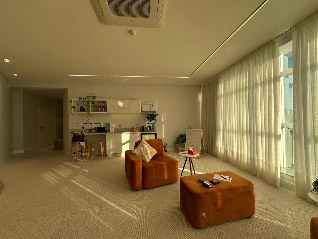 Imagem Ponto Comercial à venda com 56m2 por R$ 65.000,00