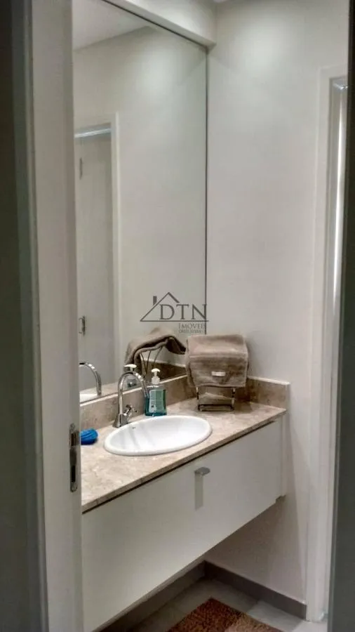 Imagem Apartamento para Venda em São Paulo, Vila Guilherme, 3 dormitórios, 1 suíte, 1 banheiro, 2 vagas