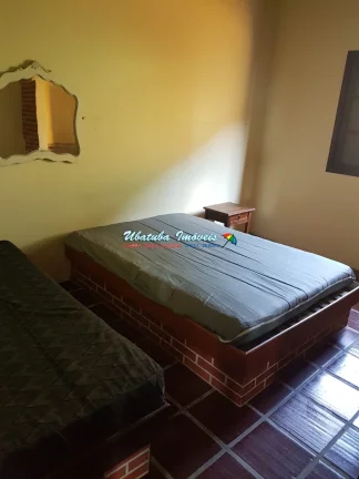 Imagem Otima localização com vista para o Mar