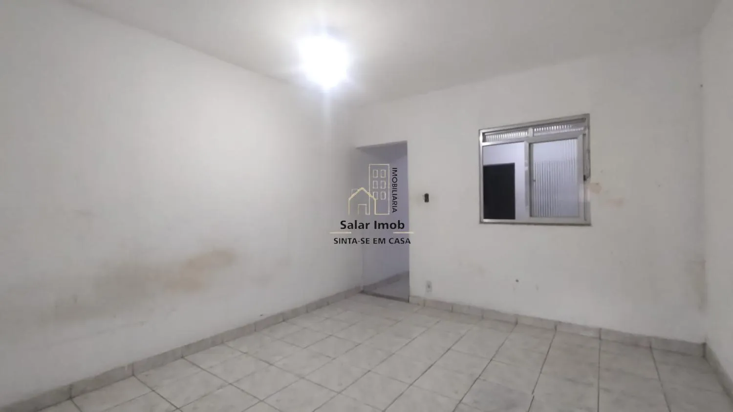 Imagem CASA 01 QUARTO | PARAISO | RESENDE RJ | EXCLUSIVA