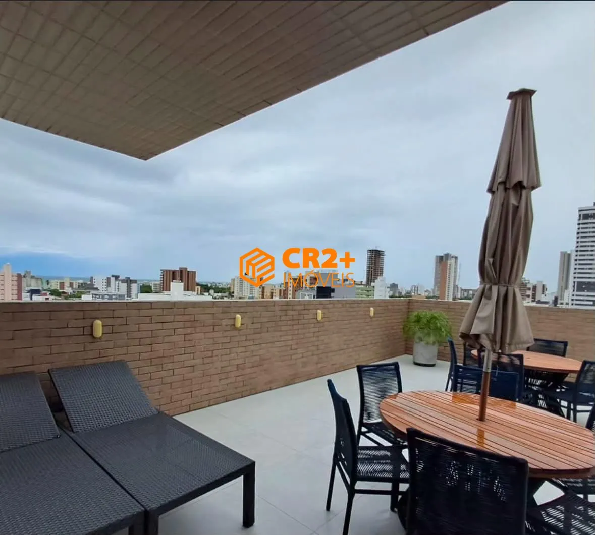Imagem VENDO APARTAMENTO 33M2 NO GOLDEN MAR
