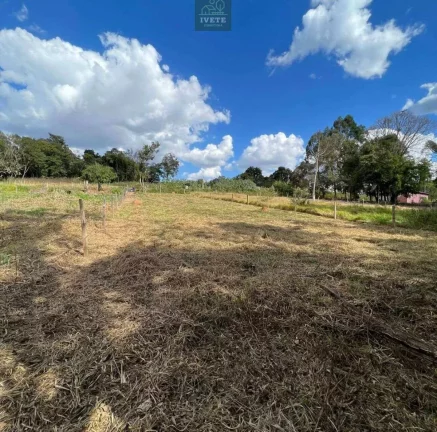 Imagem Otima oportunidade terreno a venda