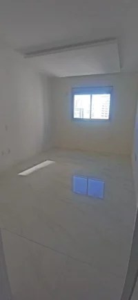 Imagem Murano Residence
