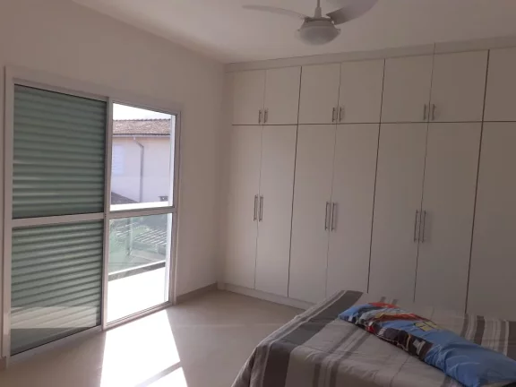 Imagem Linda Casa Centro