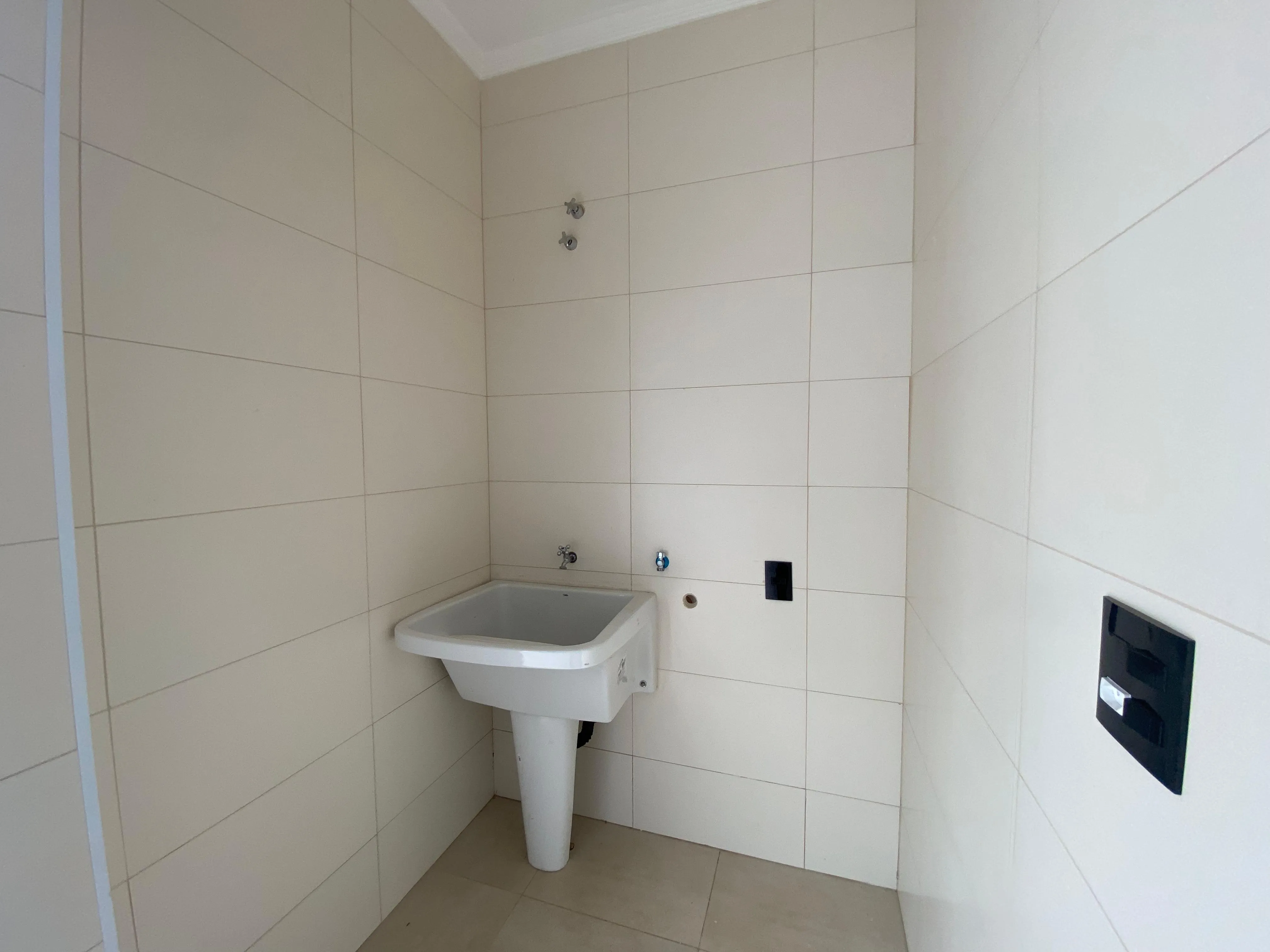 Imagem Condomínio Residencial Villa dos Inglezes
