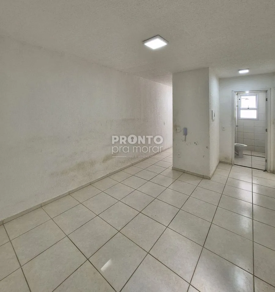 Foto do imóvel Conquista Várzea