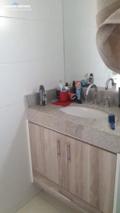 Imagem APARTAMENTO LORIAN
