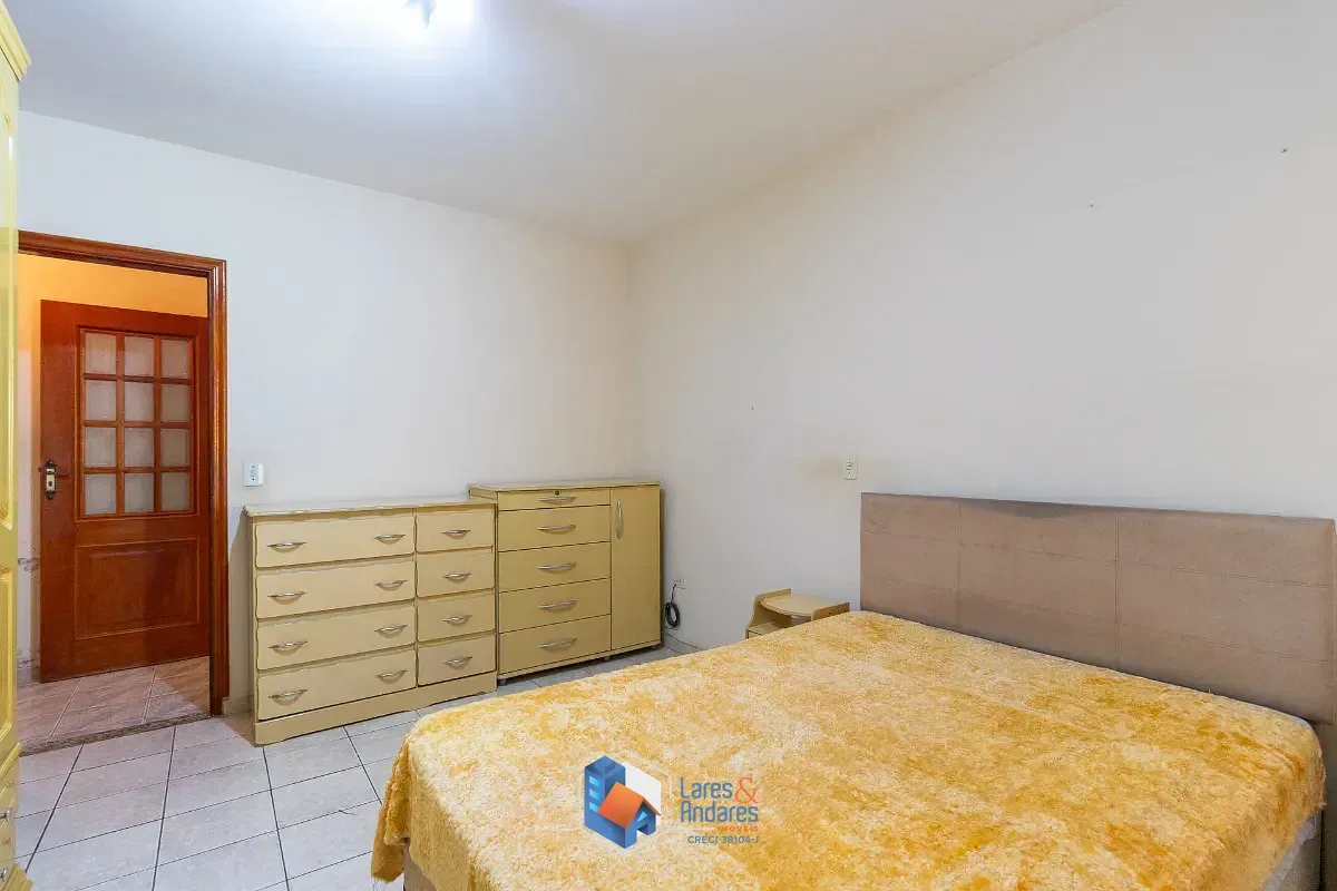 Imagem Casa para venda em Vila Ester (Zona Norte) com 2 quartos, 149m²