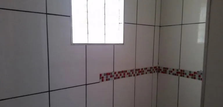 Imagem Casa de Condomínio com 1 Quarto para Alugar, 35 m² em Tucuruvi - São Paulo