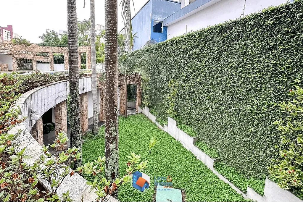 Imagem Apartamento à venda 3 Quartos 1 Suite 158M² Água Fria São Paulo - SP