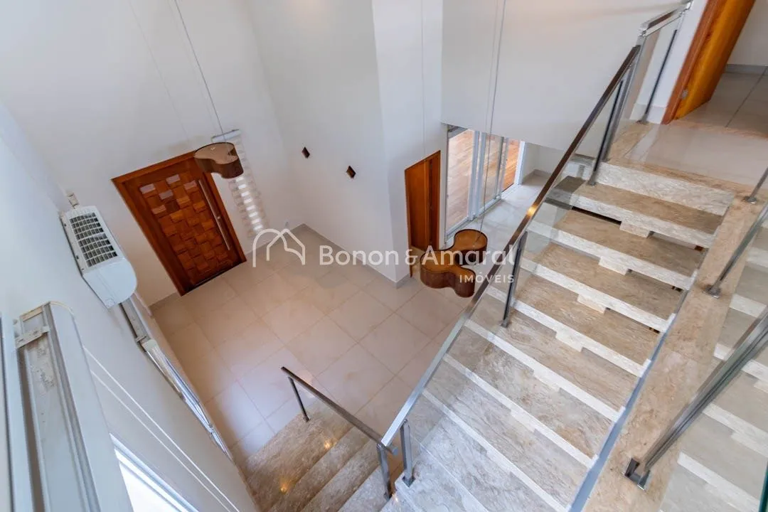 Imagem Casa a venda no condomínio Vila Franca - Betel