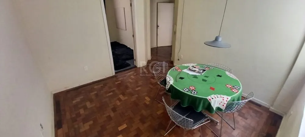Imagem Prédio Comercial em Centro Histórico