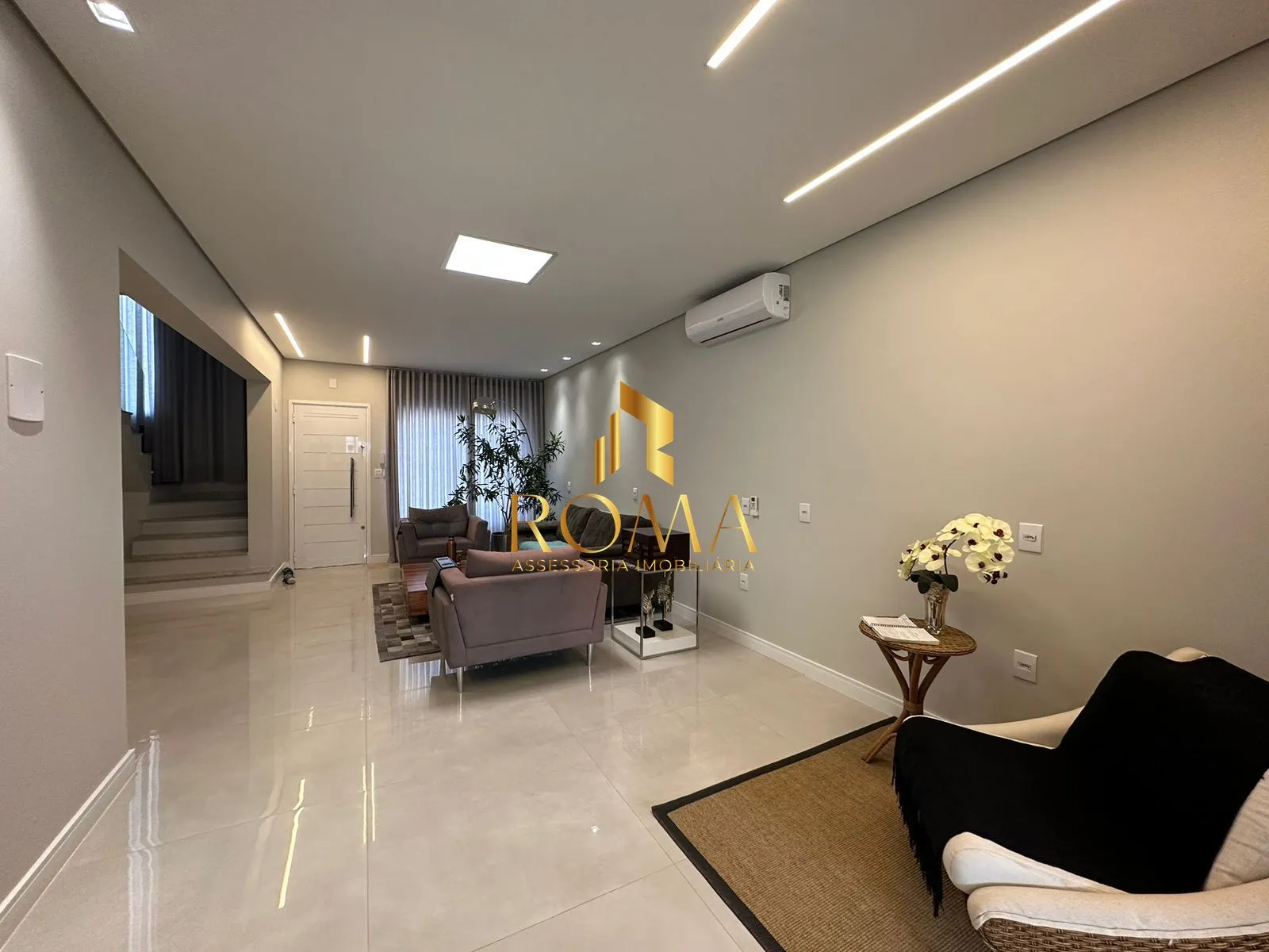 Imagem CONDOMINIO RESIDENCIAL PUNTA CANA - CAMOBI