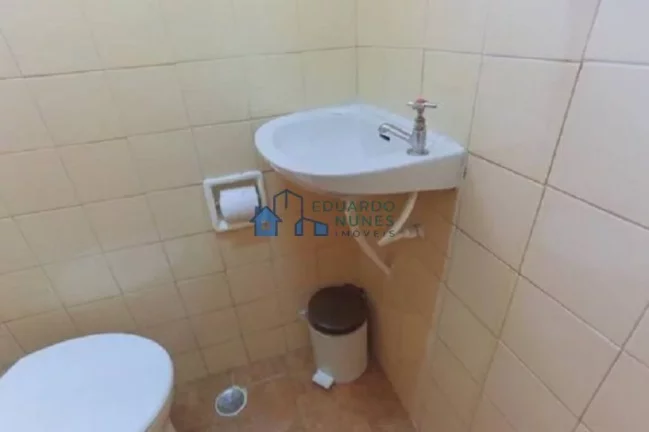 Imagem Imperdível oportunidade na parte mais nobre do Anchieta.
