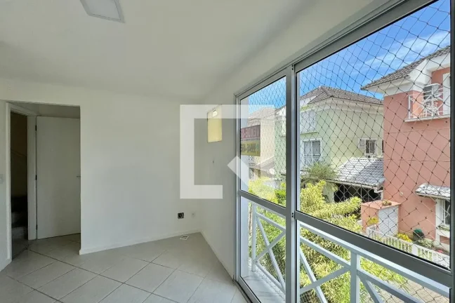 Imagem Casa à Venda - Recreio, 4 Quartos, 200 m2