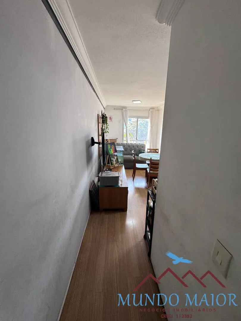 Imagem Oportunidade no Jardim Stella: 3 Dorms com Infraestrutura de Clube!