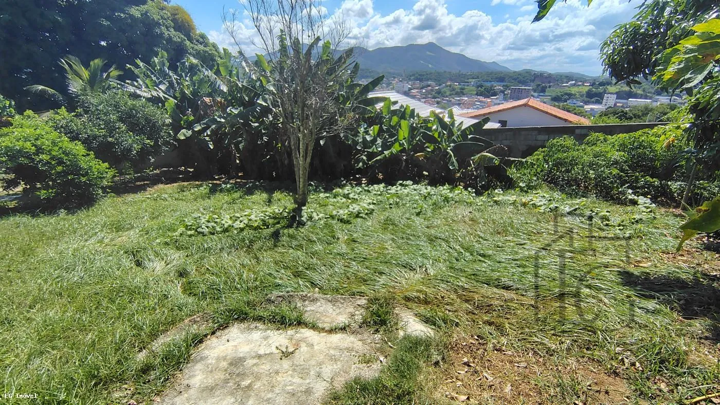Imagem Casa para Venda em Saquarema, Bacaxá (Bacaxá), 3 dormitórios, 2 suítes, 1 banheiro, 4 vagas