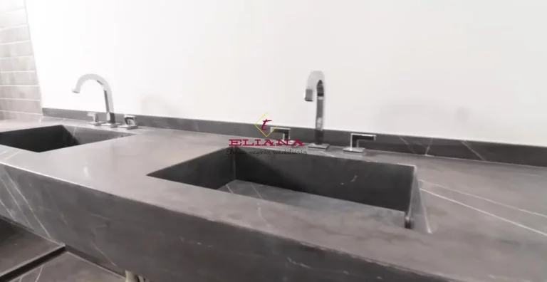 Imagem Apartamento de luxo à venda em São Paulo, Sumarezinho, com 4 quartos, 275m²